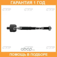 ���� ������� CTR / CR0512 �������� 12 ��� CR0512 ����