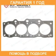 ��������� ������� ����� ��������� K. P Gasket / KA103417 �������� 12 ��� KA103417 ����