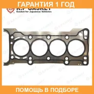 ��������� ������� ����� ��������� K. P Gasket / KA303190 �������� 12 ��� KA303190 ����