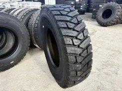 Roadstar R578A. �����������, 2026 ���, ����� ����