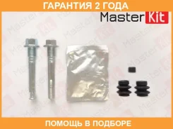 �������� ������������ ���������� �������� Masterkit / 77A1120 �������� 24 ��� 77A1120 ����