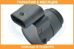 ������ �������� BMW E87/E90 ERA / 566019 �������� 6 ��� 566019 ����