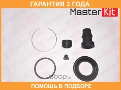 ����������� ���������� �������� Masterkit / 77A1177 �������� 24 ��� 77A1177 ����