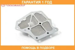 ������ ���� COB-WEB / SF188A �������� 12 ��� SF188A ����