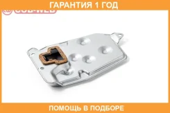 ������ ���� COB-WEB / SF206 �������� 12 ��� SF206 ����