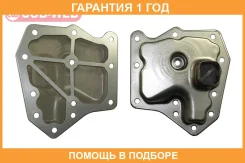 ������ ���� COB-WEB / SF188C SF188C ����