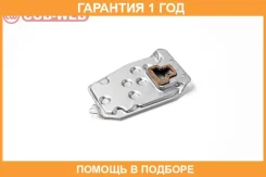 ������ ���� COB-WEB / SF206A �������� 12 ��� SF206A ����