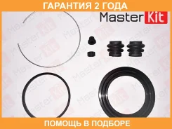 ����������� ���������� �������� Masterkit / 77A1203 �������� 24 ��� 77A1203 ����