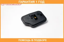 ������ ���� COB-WEB / SF254 �������� 12 ��� SF254 ����