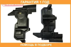������ ���� COB-WEB / SF261A �������� 12 ��� SF261A ����