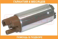 ��������� ����� ERA / 770065 770065 ����
