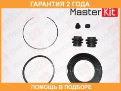 ����������� ���������� �������� Masterkit / 77A1205 77A1205 ����