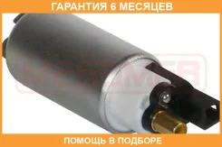 ����� ��������� FORD Focus 98-04 (4bar) ERA / 770158 �������� 6 ��� 770158 ����