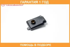 ������ ���� COB-WEB / SF287 �������� 12 ��� SF287 ����