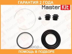 ����������� ���������� �������� Masterkit / 77A1206 �������� 24 ��� 77A1206 ����