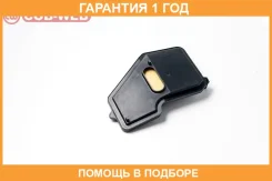 ������ ���� COB-WEB / SF301 �������� 12 ��� SF301 ����