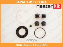 ����������� ���������� �������� Masterkit / 77A1388 �������� 24 ��� 77A1388 ����