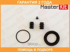 ����������� ���������� �������� Masterkit / 77A1358 �������� 24 ��� 77A1358 ����