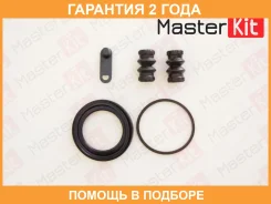 ����������� ���������� �������� Masterkit / 77A1423 �������� 24 ��� 77A1423 ����