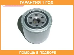 ������ ���� COB-WEB / SF351 �������� 12 ��� SF351 ����