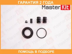 ����������� ���������� �������� Masterkit / 77A1548 77A1548 ����