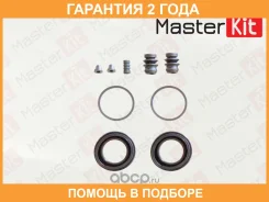 ����������� ���������� �������� Masterkit / 77A1580 �������� 24 ��� 77A1580 ����
