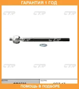���� ������� CTR / CR0598 �������� 12 ��� CR0598 ����