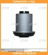 ����������� CTR / GV0369 �������� 12 ��� GV0369 ����
