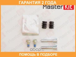 �������� ������������ ���������� �������� Masterkit / 77A1780 �������� 24 ��� 77A1780 ����