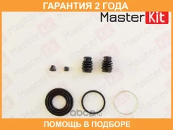 ����������� ���������� �������� Masterkit / 77A1895 �������� 24 ��� 77A1895 ����