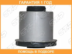 ����������� CTR / GV0371 GV0371 ����