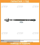 ���� ������� CTR / CR0603 �������� 12 ��� CR0603 ����