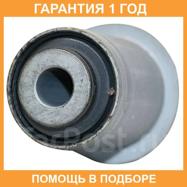 ����������� CTR / GV0372 GV0372 ����