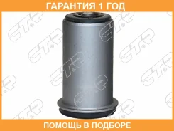 ����������� CTR / GV0375 �������� 12 ��� GV0375 ����