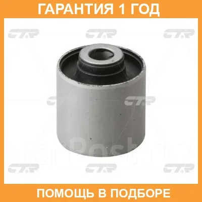 ����������� CTR / GV0392 GV0392 ����