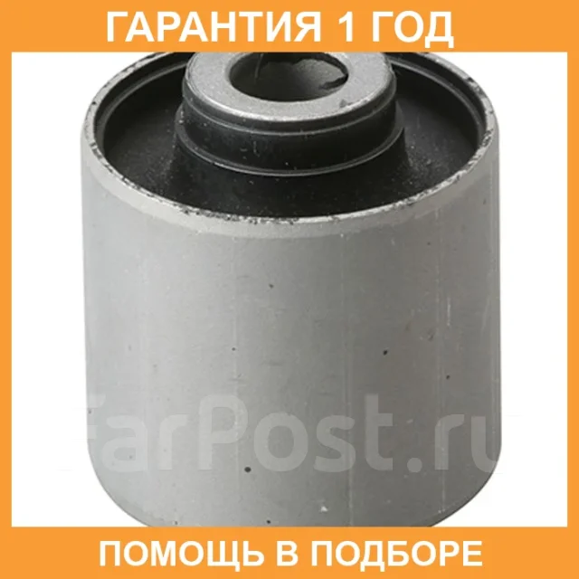 ����������� CTR / GV0392 GV0392 ����