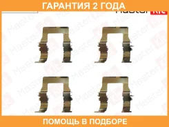 �������� ������������ ��������� ������� Masterkit / 77AA019 �������� 24 ��� 77AA019 ����