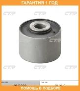 ����������� CTR / GV0393 �������� 12 ��� GV0393 ����