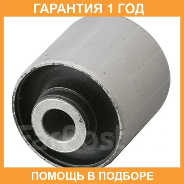 ����������� CTR / GV0392 GV0392 ����