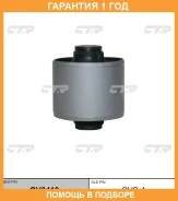 ����������� CTR / GV0419 �������� 12 ��� GV0419 ����