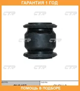 ����������� CTR / GV0427 �������� 12 ��� GV0427 ����