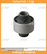 ����������� CTR / GV0441 �������� 12 ��� GV0441 ����