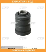 ����������� CTR / GV0442 �������� 12 ��� GV0442 ����