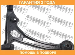 ����� �������� ������ Febest / 0724Aerrh �������� 24 ��� 0724AERRH ����