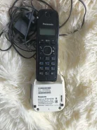 Panasonic. �/�, ������ ����