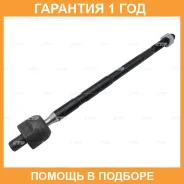 ���� ������� CTR / CR0815 �������� 12 ��� CR0815 ����