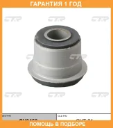����������� CTR / GV0456 �������� 12 ��� GV0456 ����