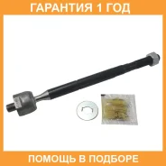 ���� ������� CTR / CR0860 �������� 12 ��� CR0860 ����