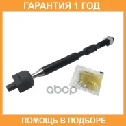 ���� ������� CTR / CR0864 �������� 12 ��� CR0864 ����