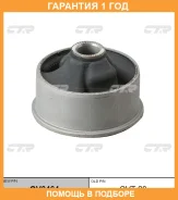 ����������� CTR / GV0464 �������� 12 ��� GV0464 ����
